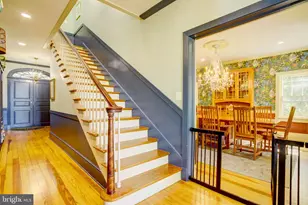 24800 Pealiquor Rd, Denton, MD 21629 - Photo 79