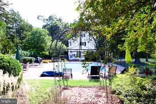 24800 Pealiquor Rd, Denton, MD 21629 - Photo 17