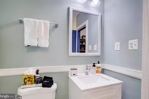 24800 Pealiquor Rd, Denton, MD 21629 - Photo 65