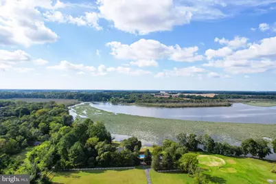 24800 Pealiquor Road, Denton, MD 21629 - Photo 95