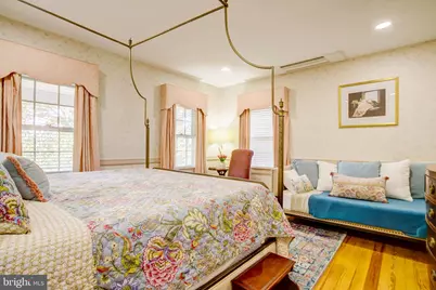 24800 Pealiquor Road, Denton, MD 21629 - Photo 57