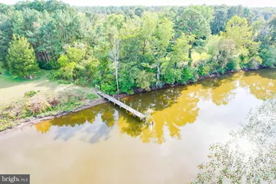 24800 Pealiquor Road, Denton, MD 21629 - Photo 103