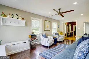 24800 Pealiquor Rd, Denton, MD 21629 - Photo 73