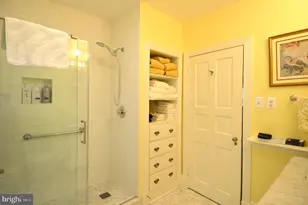 24800 Pealiquor Rd, Denton, MD 21629 - Photo 43