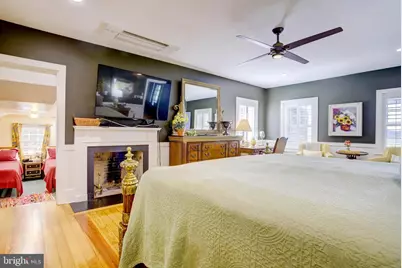 24800 Pealiquor Road, Denton, MD 21629 - Photo 49