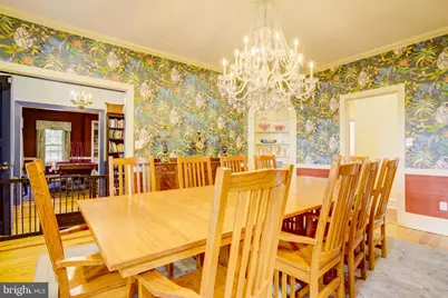 24800 Pealiquor Road, Denton, MD 21629 - Photo 15