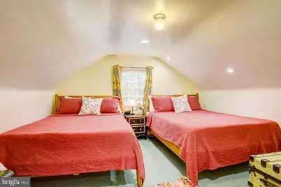 24800 Pealiquor Road, Denton, MD 21629 - Photo 37