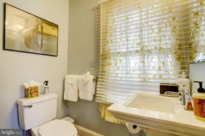 24800 Pealiquor Road, Denton, MD 21629 - Photo 67