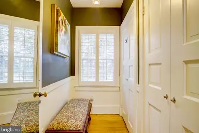 24800 Pealiquor Road, Denton, MD 21629 - Photo 39