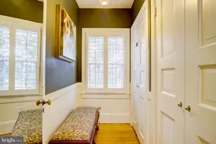 24800 Pealiquor Rd, Denton, MD 21629 - Photo 39