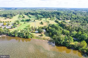 24800 Pealiquor Rd, Denton, MD 21629 - Photo 111