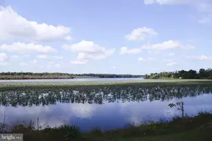 24800 Pealiquor Rd, Denton, MD 21629 - Photo 23