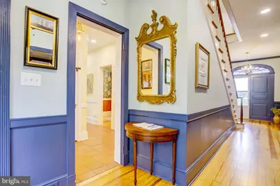 24800 Pealiquor Road, Denton, MD 21629 - Photo 81