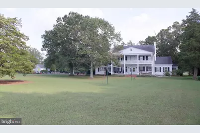 24800 Pealiquor Road, Denton, MD 21629 - Photo 25