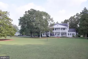 24800 Pealiquor Rd, Denton, MD 21629 - Photo 25