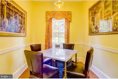 24800 Pealiquor Road, Denton, MD 21629 - Photo 87