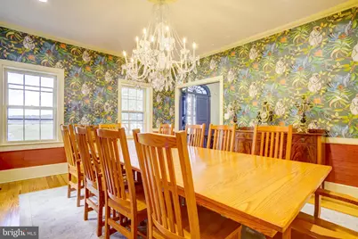 24800 Pealiquor Road, Denton, MD 21629 - Photo 83