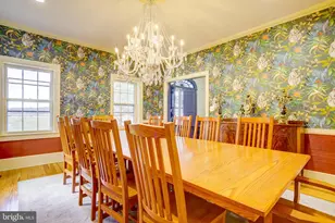 24800 Pealiquor Rd, Denton, MD 21629 - Photo 83