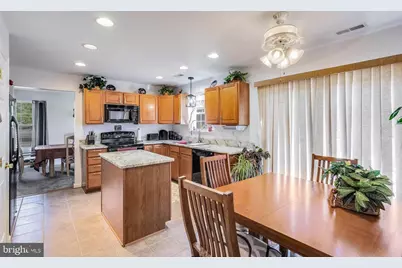 4757 Long Swamp Road, Federalsburg, MD 21632 - Photo 9