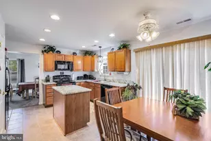 4757 Long Swamp Rd, Federalsburg, MD 21632 - Photo 9