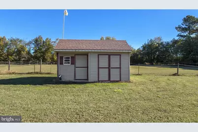 4757 Long Swamp Road, Federalsburg, MD 21632 - Photo 35