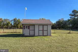 4757 Long Swamp Rd, Federalsburg, MD 21632 - Photo 35