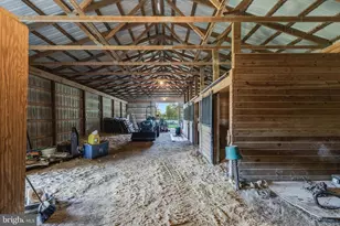 4757 Long Swamp Rd, Federalsburg, MD 21632 - Photo 27