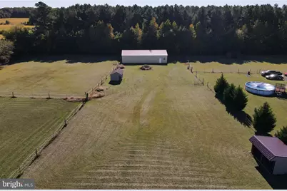 4757 Long Swamp Road, Federalsburg, MD 21632 - Photo 25