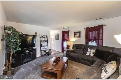 4757 Long Swamp Road, Federalsburg, MD 21632 - Photo 5