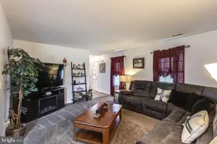 4757 Long Swamp Rd, Federalsburg, MD 21632 - Photo 5