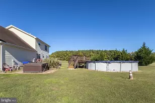 4757 Long Swamp Rd, Federalsburg, MD 21632 - Photo 41