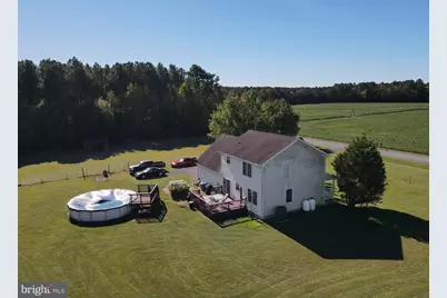 4757 Long Swamp Road, Federalsburg, MD 21632 - Photo 39