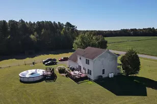 4757 Long Swamp Rd, Federalsburg, MD 21632 - Photo 39