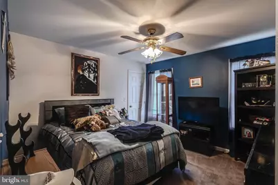 4757 Long Swamp Road, Federalsburg, MD 21632 - Photo 15