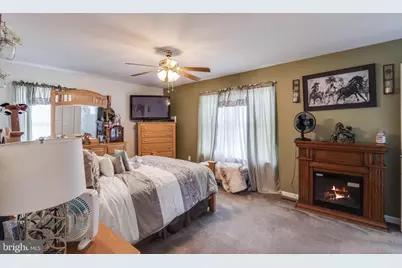 4757 Long Swamp Road, Federalsburg, MD 21632 - Photo 11