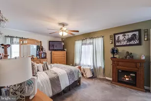 4757 Long Swamp Rd, Federalsburg, MD 21632 - Photo 11