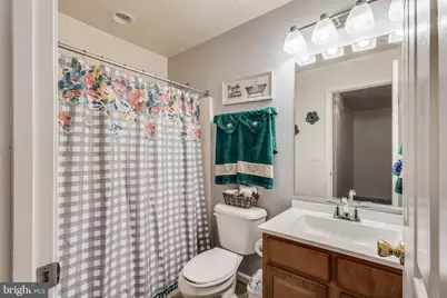 4757 Long Swamp Road, Federalsburg, MD 21632 - Photo 19