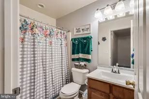 4757 Long Swamp Rd, Federalsburg, MD 21632 - Photo 19