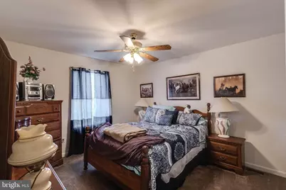 4757 Long Swamp Road, Federalsburg, MD 21632 - Photo 17