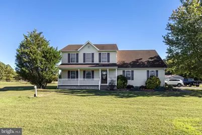 4757 Long Swamp Road, Federalsburg, MD 21632 - Photo 45