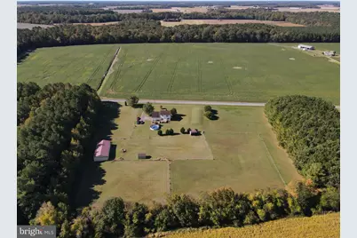 4757 Long Swamp Road, Federalsburg, MD 21632 - Photo 33