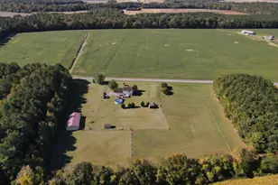 4757 Long Swamp Rd, Federalsburg, MD 21632 - Photo 33