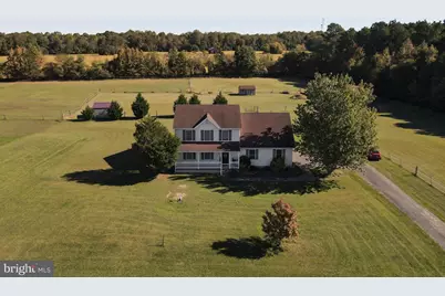 4757 Long Swamp Road, Federalsburg, MD 21632 - Photo 31