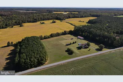 4757 Long Swamp Road, Federalsburg, MD 21632 - Photo 1