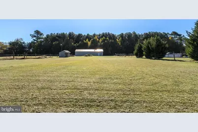 4757 Long Swamp Road, Federalsburg, MD 21632 - Photo 37