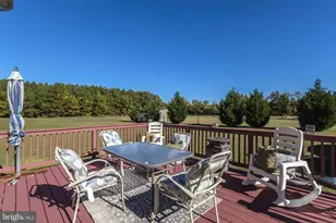 4757 Long Swamp Rd, Federalsburg, MD 21632 - Photo 43