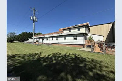 2 N Maple, Ridgely, MD 21660 - Photo 3