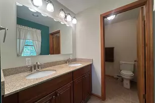 8548 Dogwood Blossom Ln, Denton, MD 21629 - Photo 21