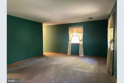 8548 Dogwood Blossom Lane, Denton, MD 21629 - Photo 19