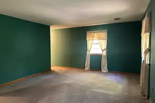 8548 Dogwood Blossom Ln, Denton, MD 21629 - Photo 19